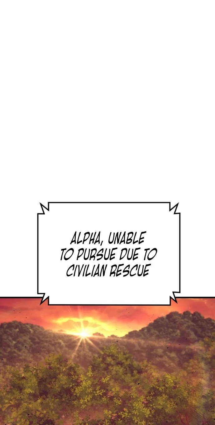 Read Manager Kim chapter 257 image 120 on Lezhin