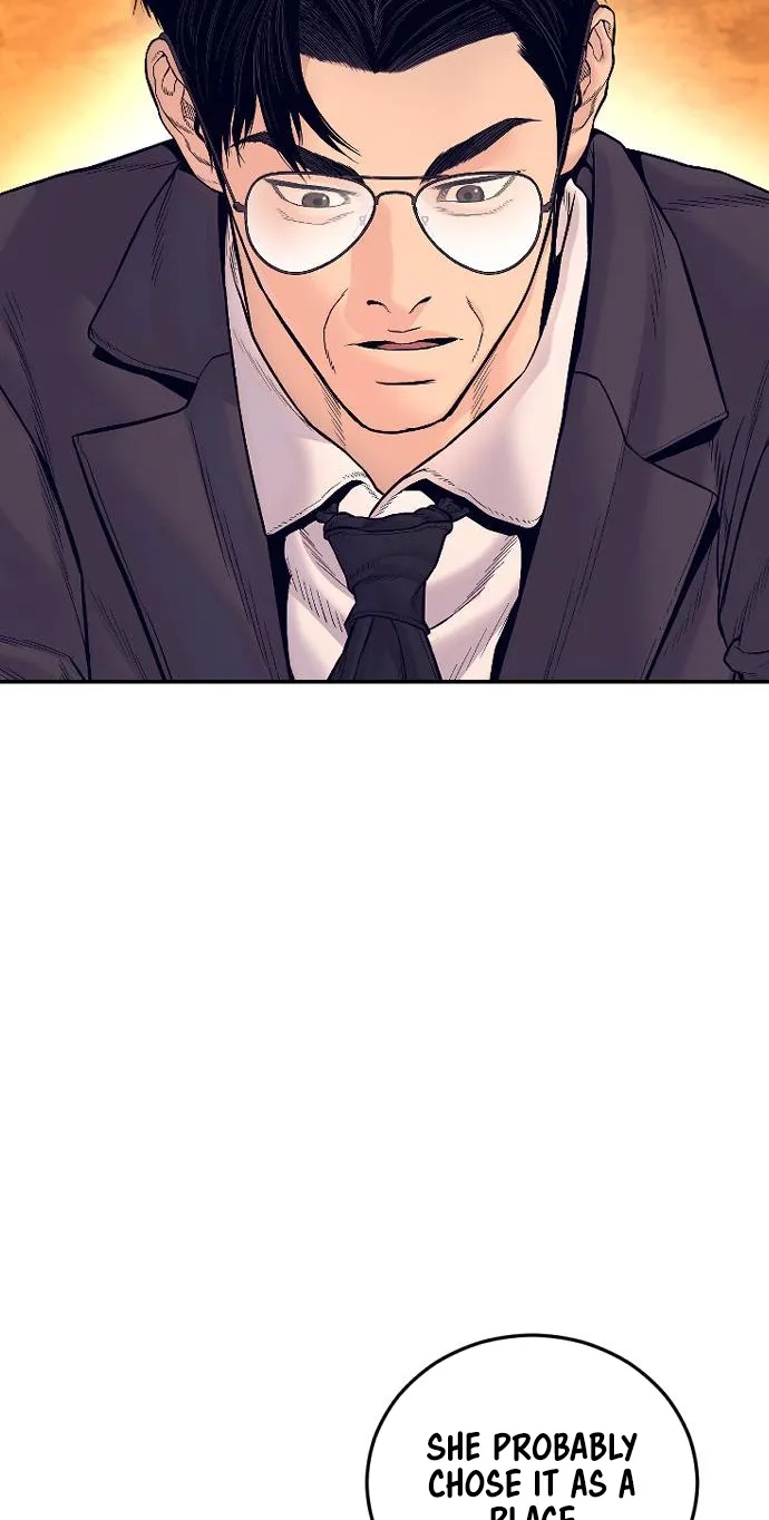 Read Manager Kim chapter 257 image 122 on Lezhin