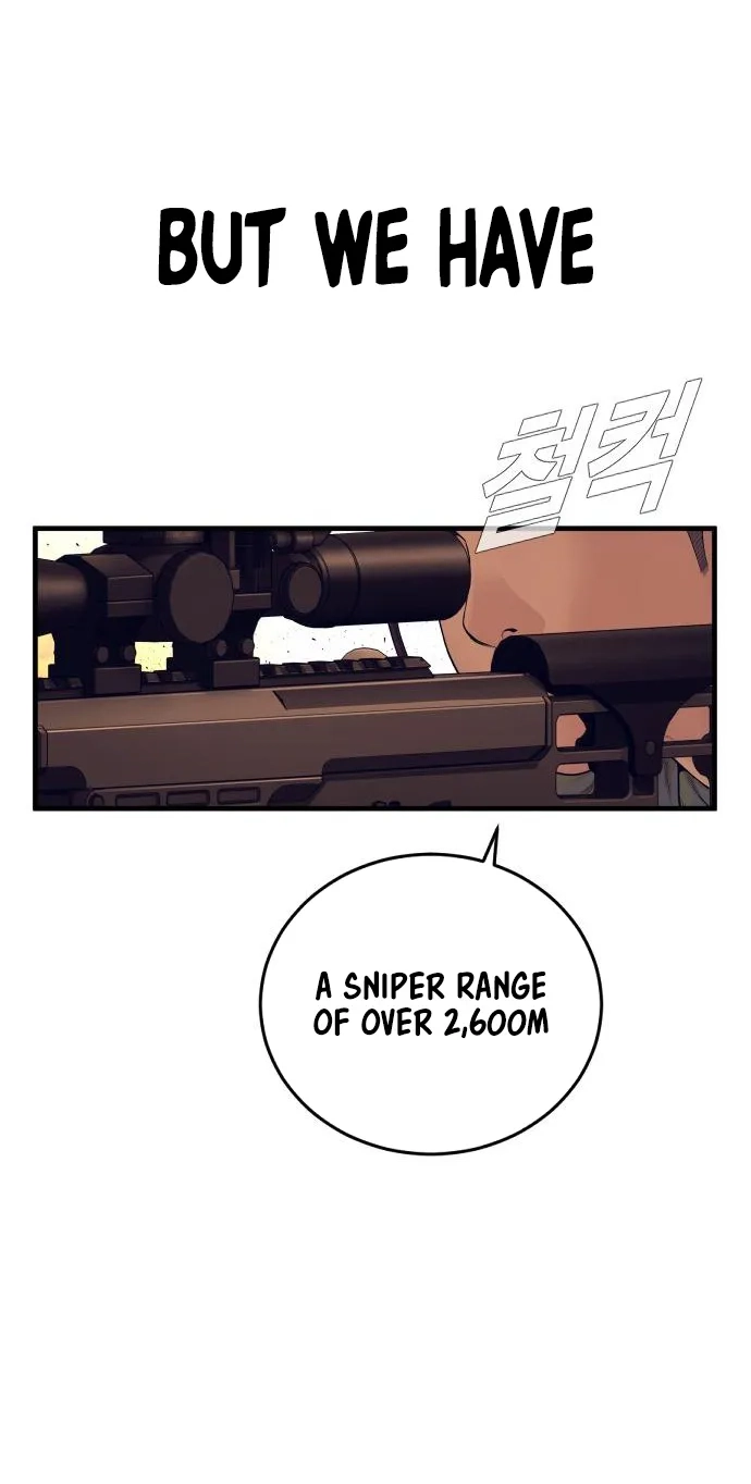 Read Manager Kim chapter 257 image 124 on Lezhin