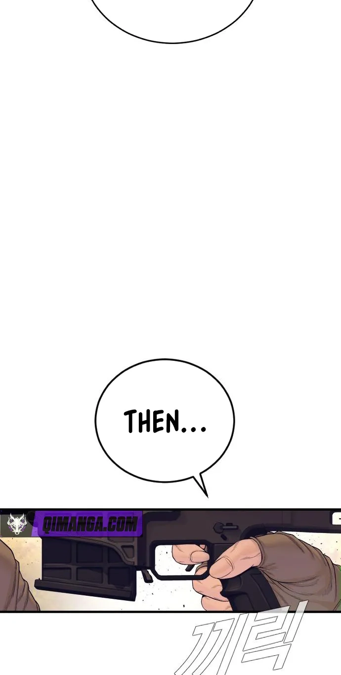 Read Manager Kim chapter 257 image 126 on Lezhin