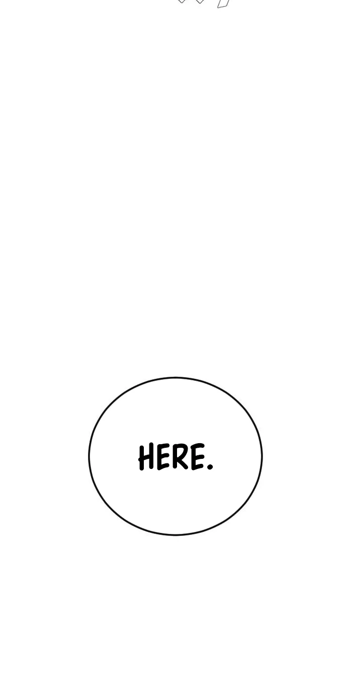 Read Manager Kim chapter 257 image 127 on Lezhin