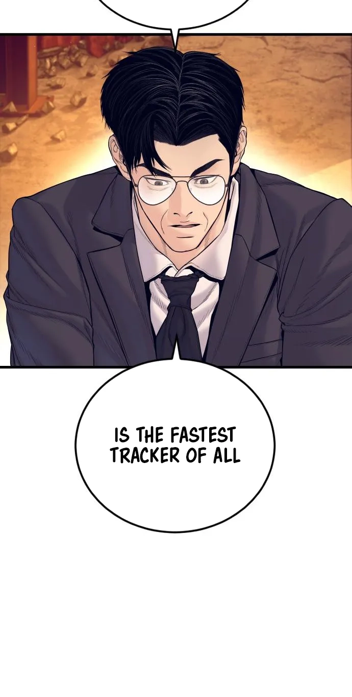 Read Manager Kim chapter 257 image 133 on Lezhin