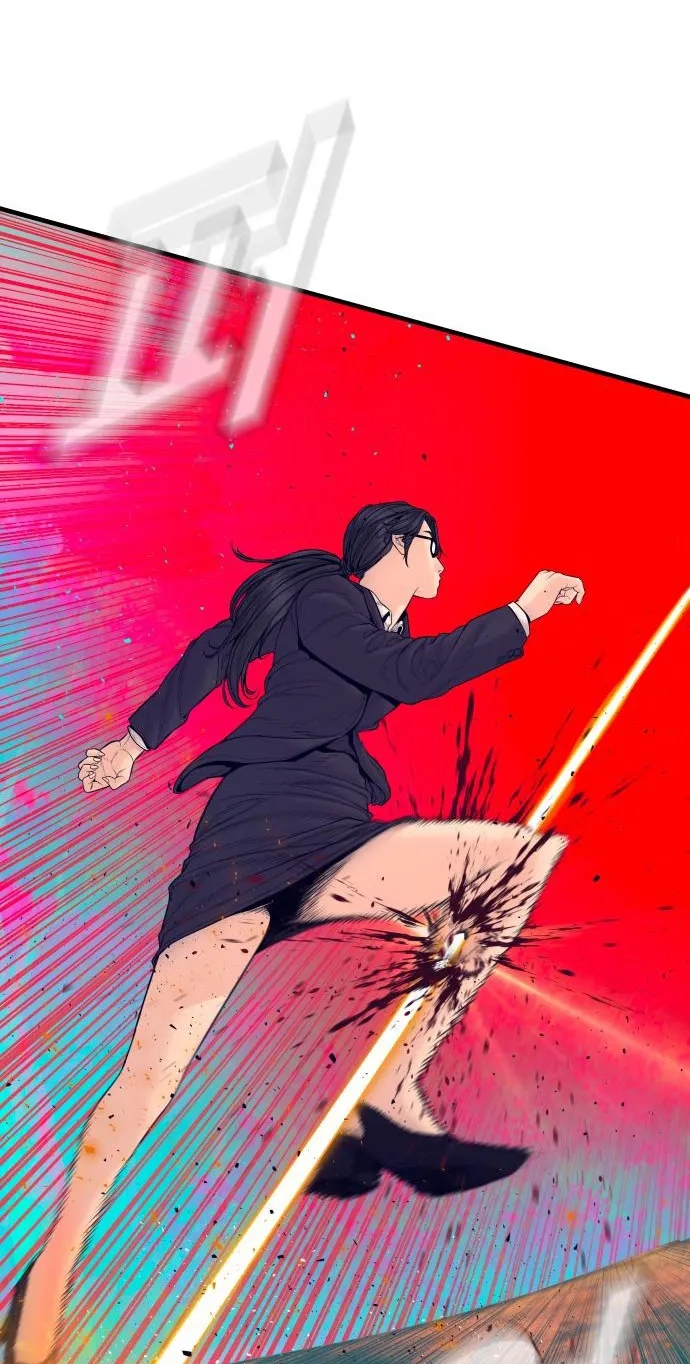 Read Manager Kim chapter 257 image 134 on Lezhin