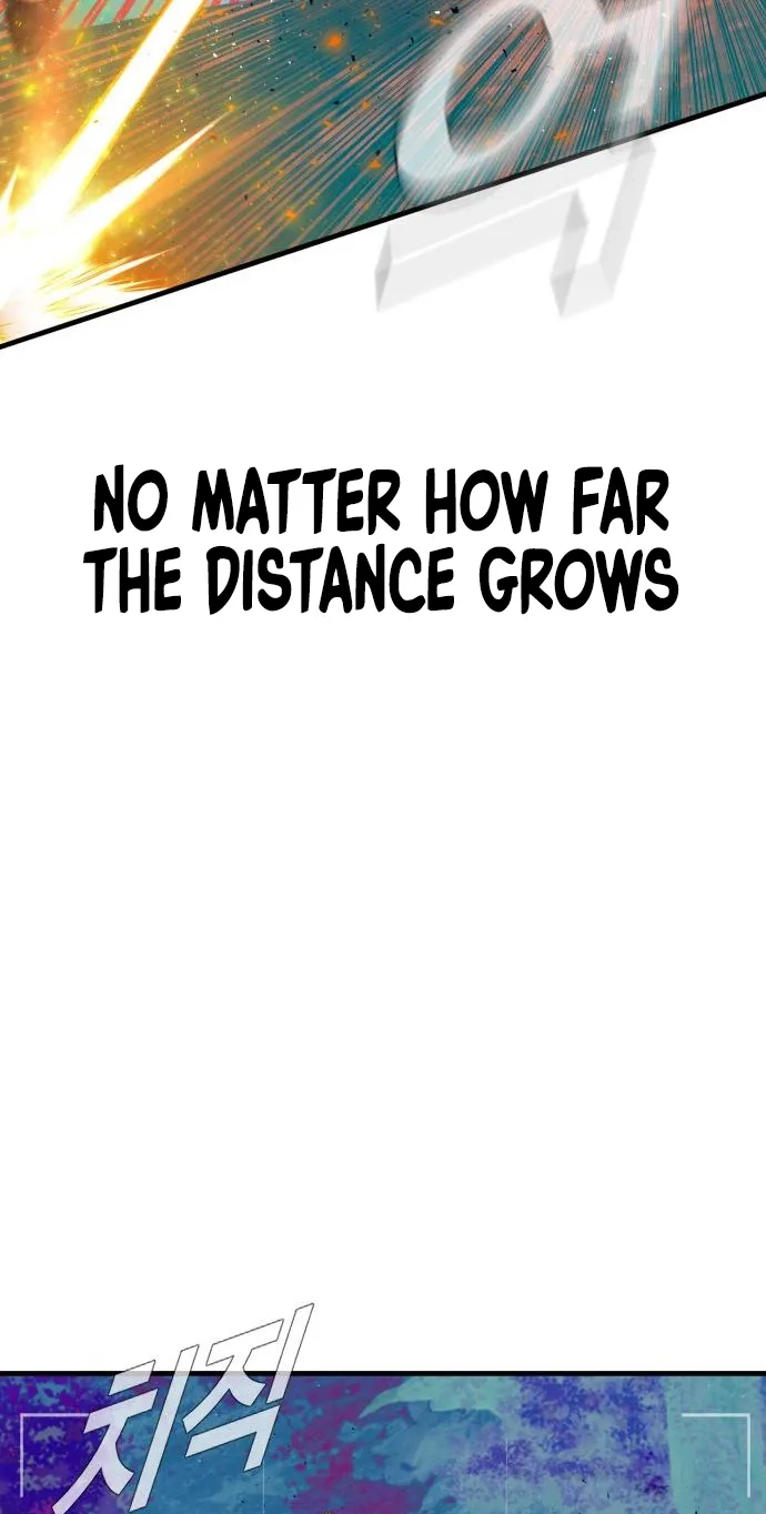 Read Manager Kim chapter 257 image 135 on Lezhin
