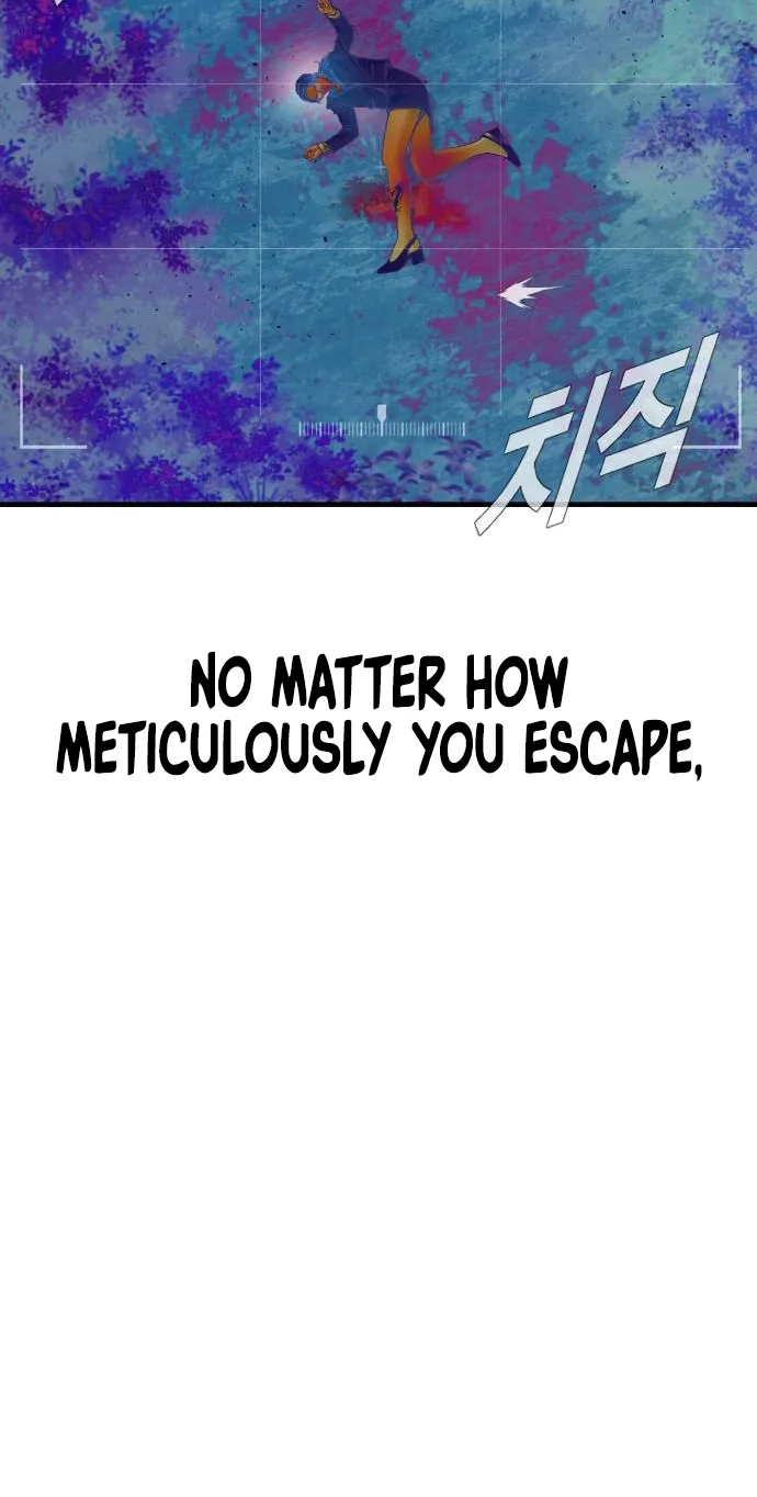 Read Manager Kim chapter 257 image 136 on Lezhin