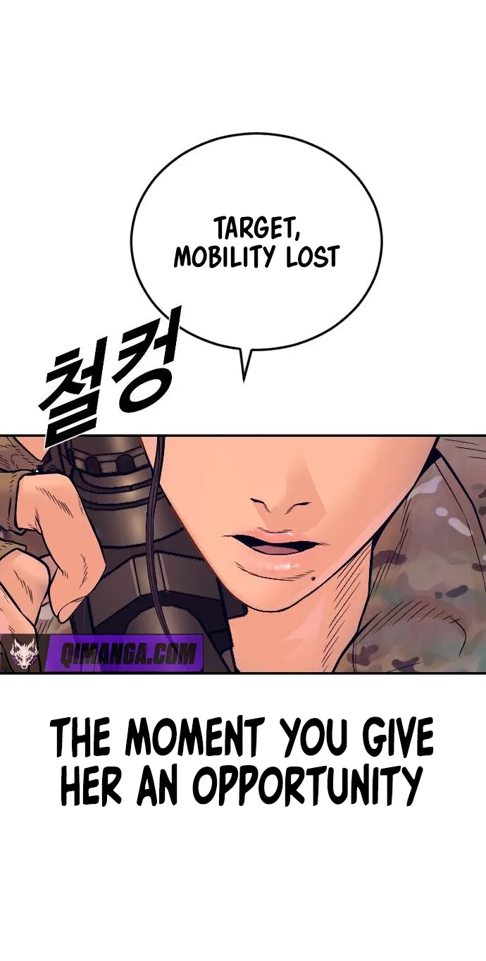 Read Manager Kim chapter 257 image 137 on Lezhin