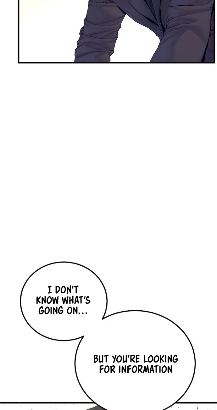 Read Manager Kim chapter 257 image 143 on Lezhin