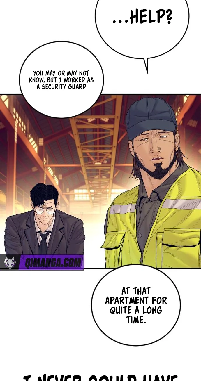 Read Manager Kim chapter 257 image 147 on Lezhin