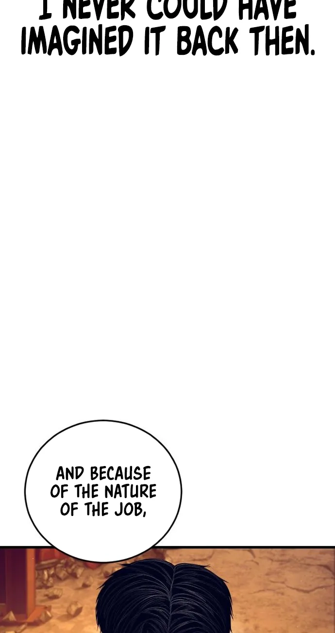 Read Manager Kim chapter 257 image 148 on Lezhin
