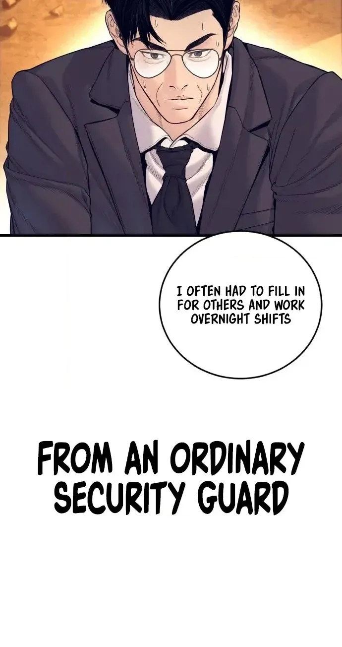Read Manager Kim chapter 257 image 149 on Lezhin