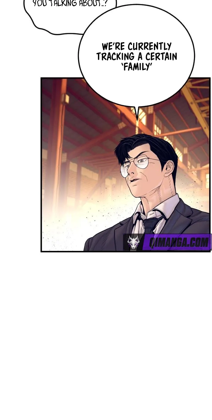 Read Manager Kim chapter 257 image 15 on Lezhin