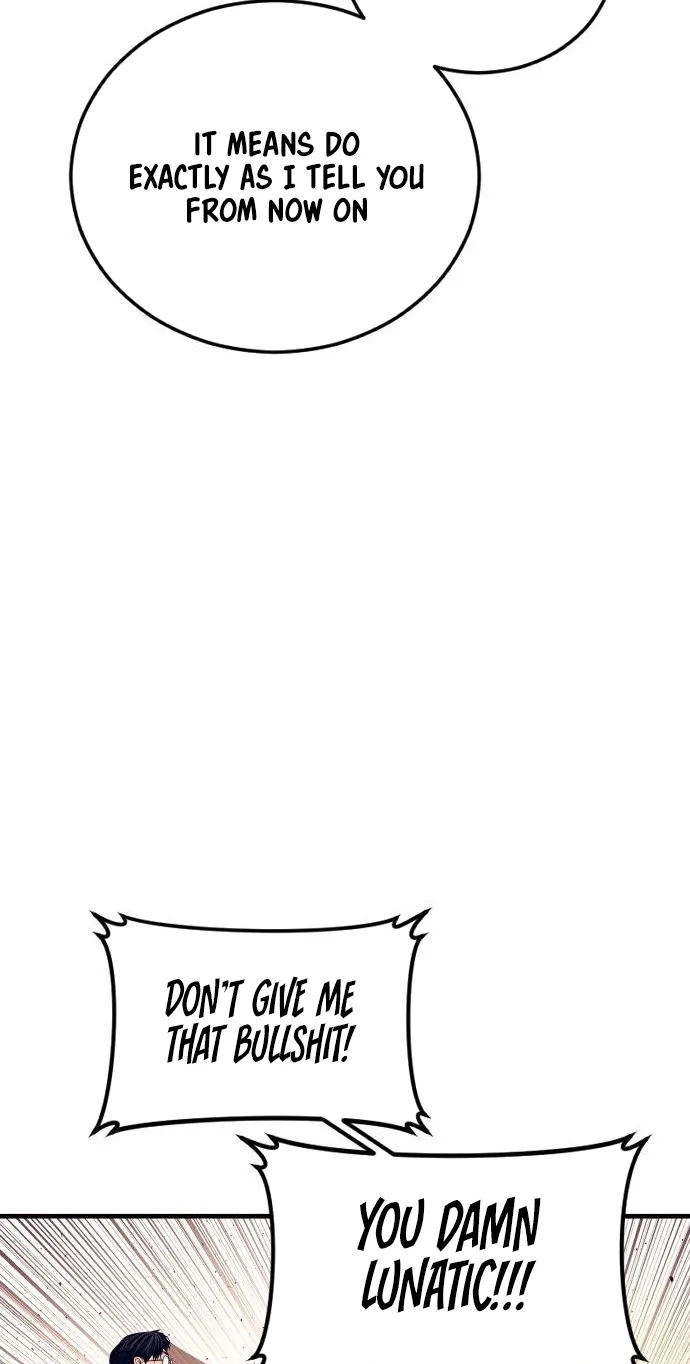 Read Manager Kim chapter 257 image 22 on Lezhin