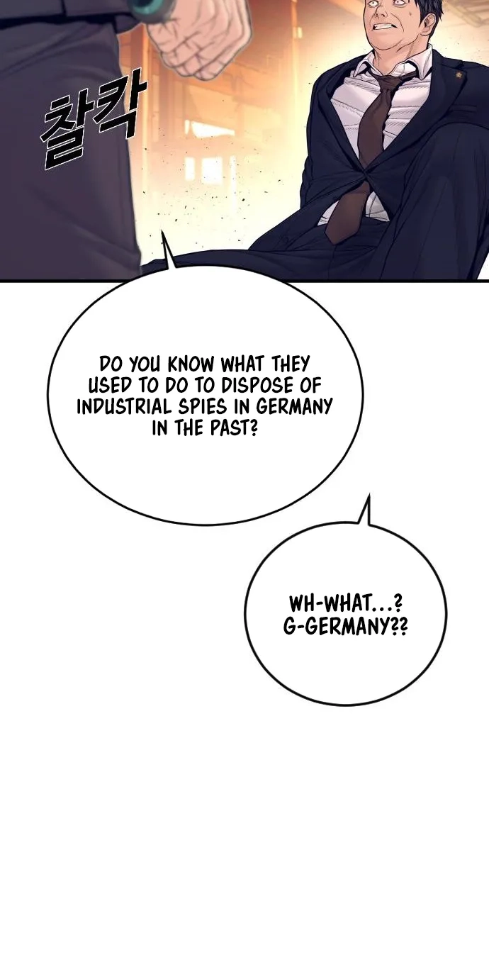 Read Manager Kim chapter 257 image 26 on Lezhin