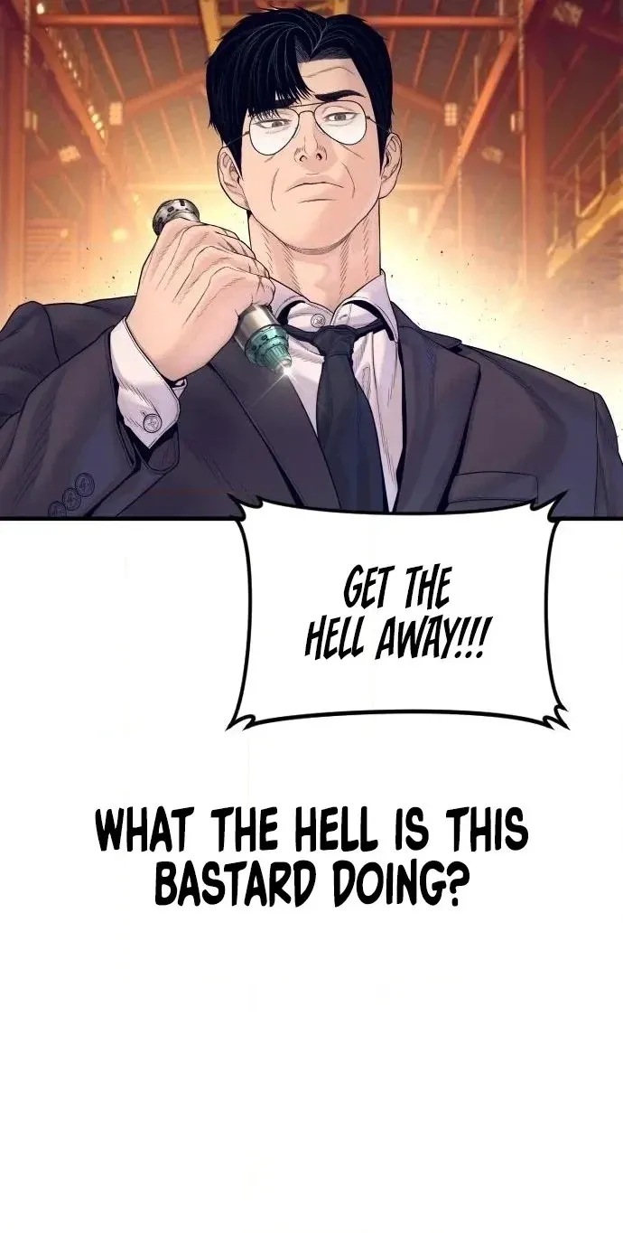 Read Manager Kim chapter 257 image 29 on Lezhin