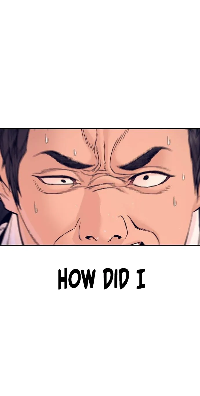 Read Manager Kim chapter 257 image 31 on Lezhin