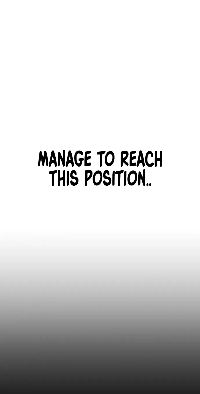 Read Manager Kim chapter 257 image 32 on Lezhin