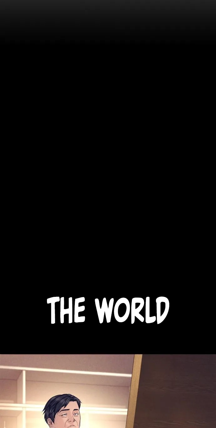 Read Manager Kim chapter 257 image 33 on Lezhin