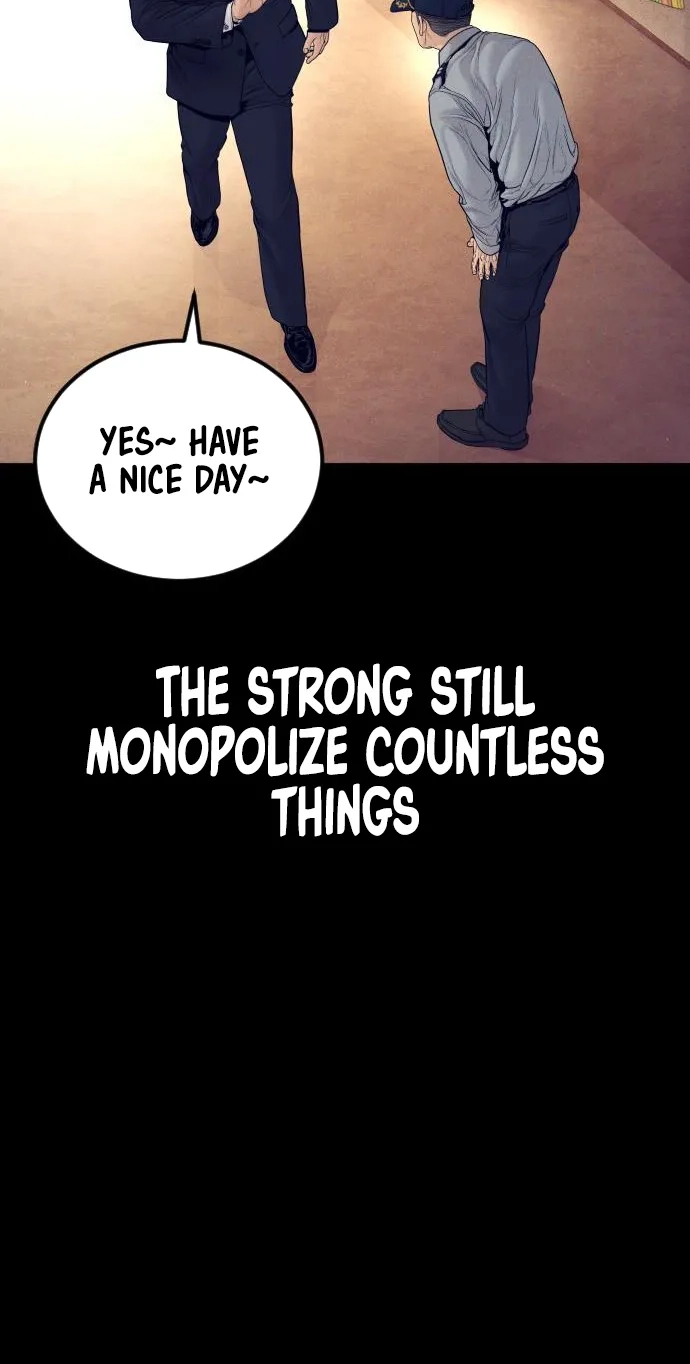 Read Manager Kim chapter 257 image 37 on Lezhin