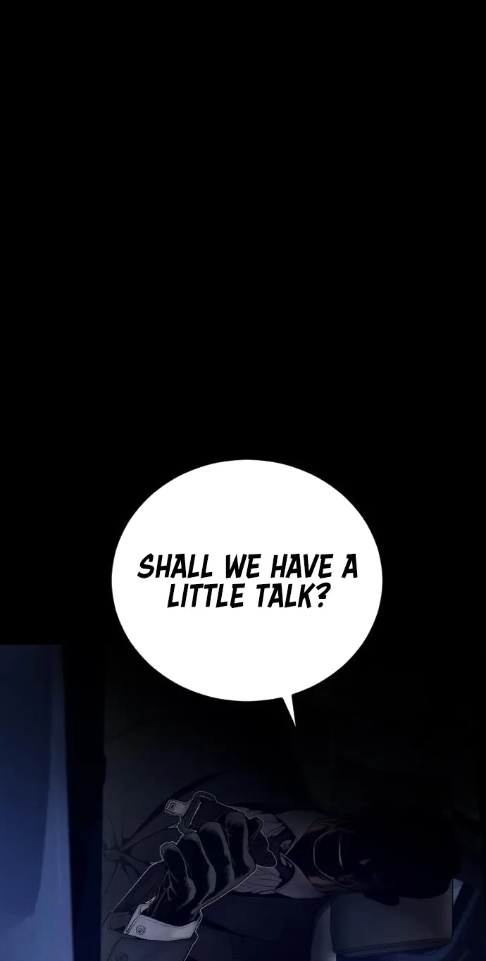 Read Manager Kim chapter 257 image 45 on Lezhin