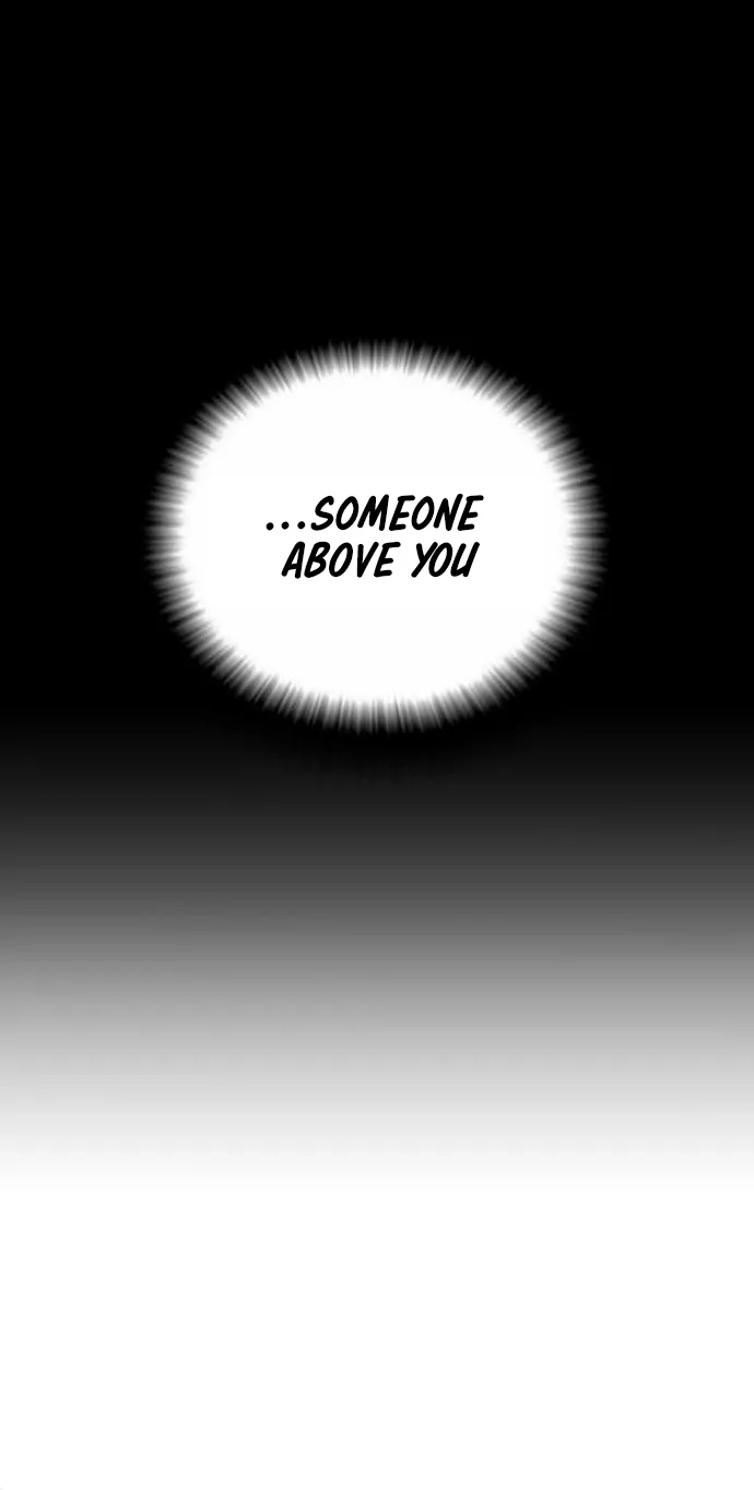 Read Manager Kim chapter 257 image 51 on Lezhin