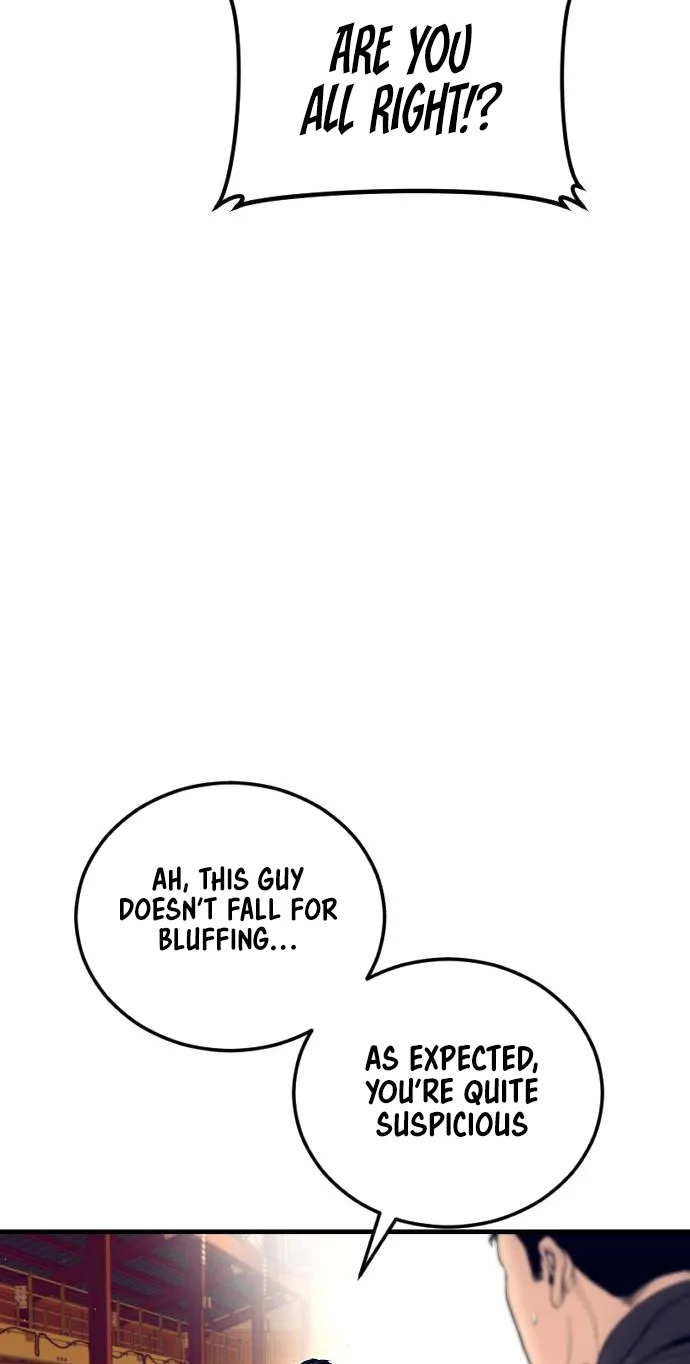 Read Manager Kim chapter 257 image 55 on Lezhin