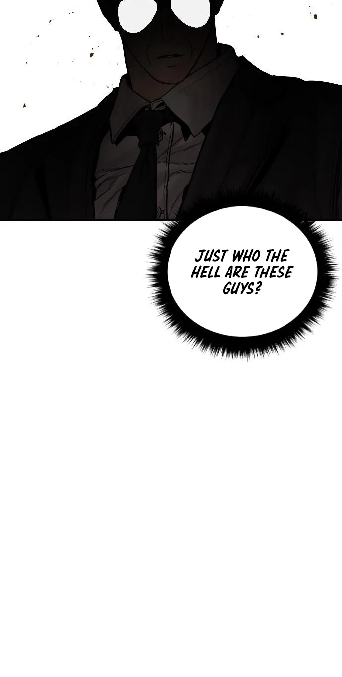 Read Manager Kim chapter 257 image 64 on Lezhin
