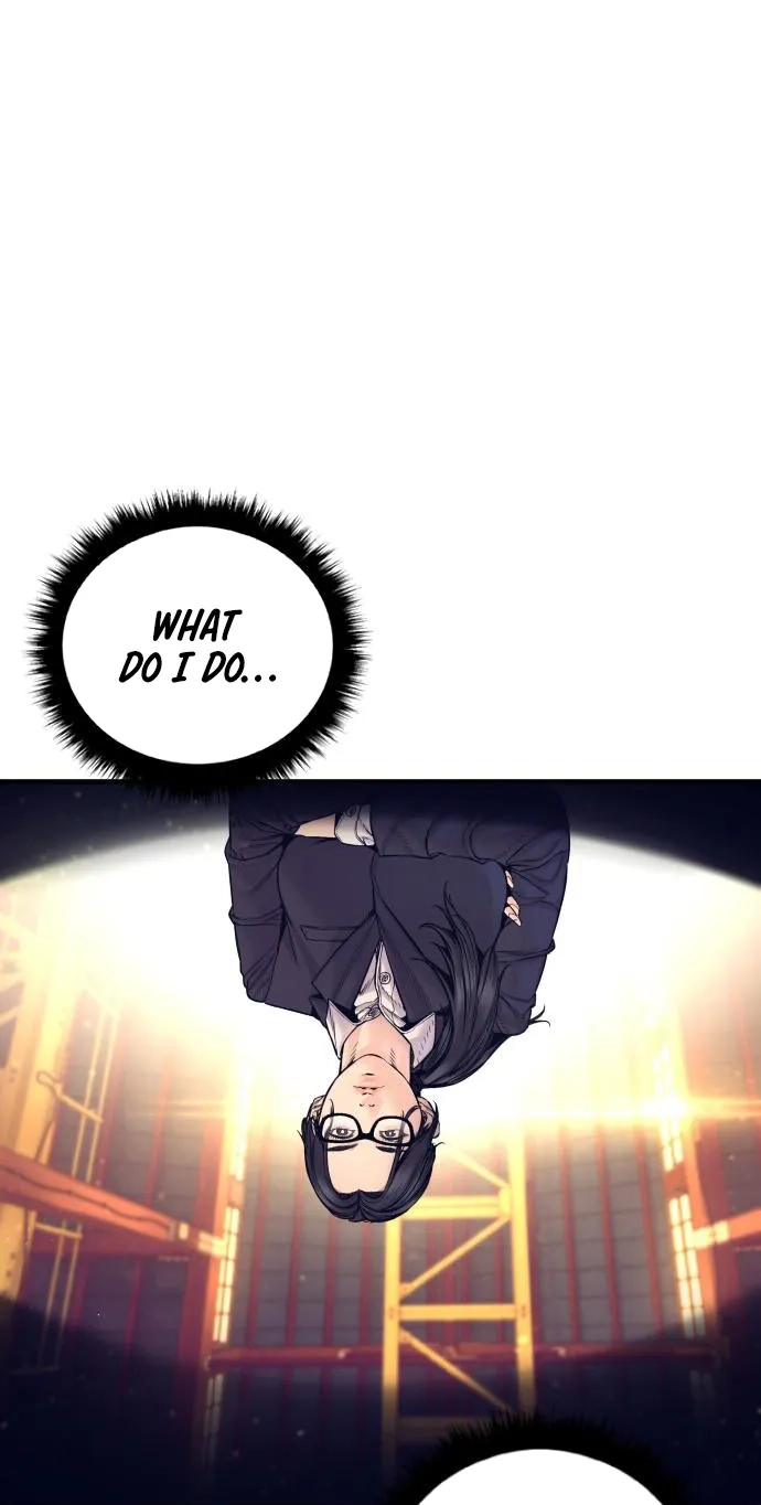 Read Manager Kim chapter 257 image 66 on Lezhin