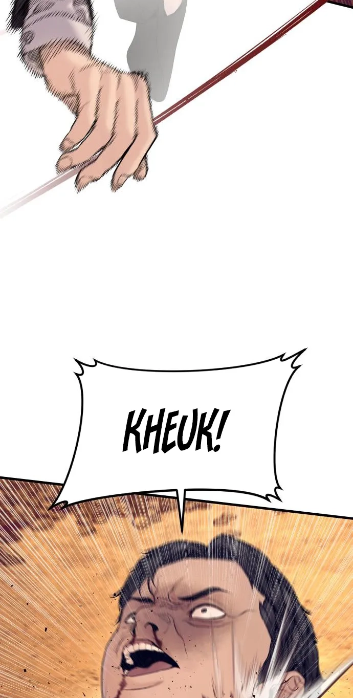 Read Manager Kim chapter 257 image 92 on Lezhin