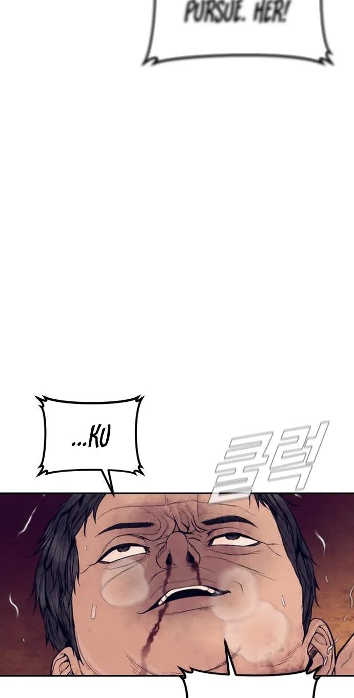 Read Manager Kim chapter 257 image 98 on Lezhin