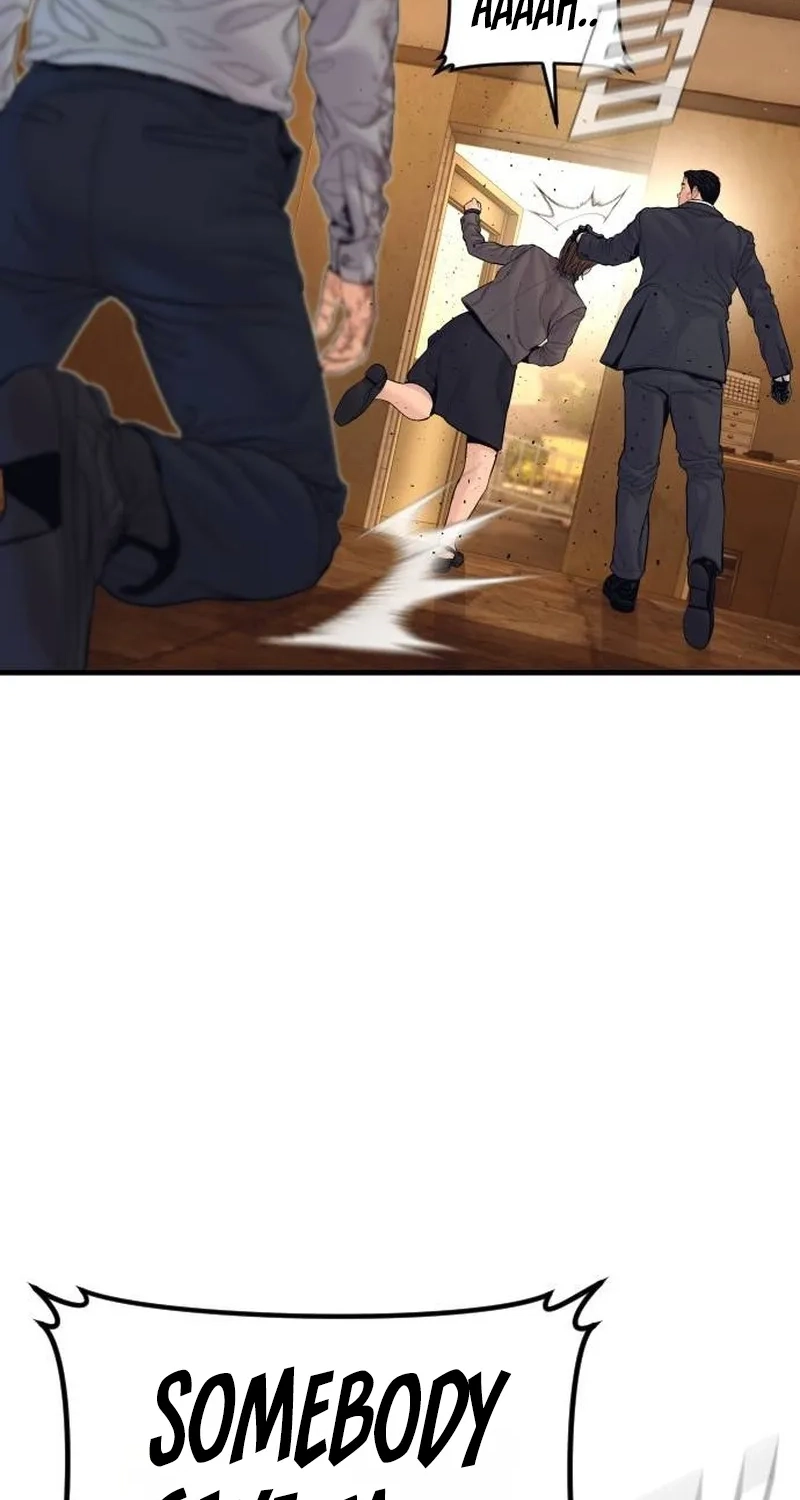 Read Manager Kim chapter 259 image 101 on Lezhin