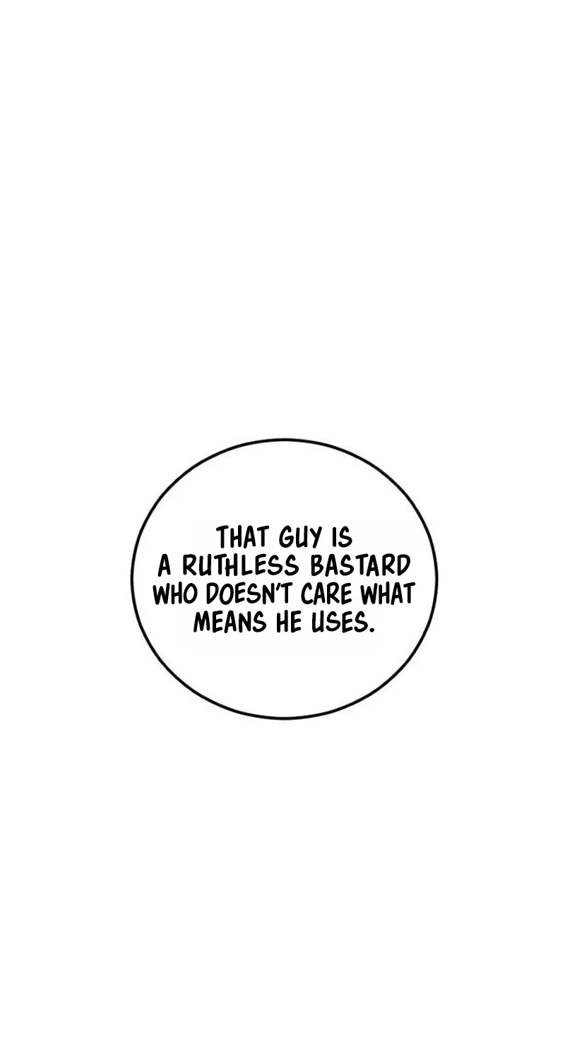 Read Manager Kim chapter 259 image 103 on Lezhin