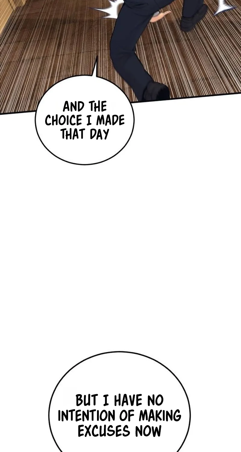 Read Manager Kim chapter 259 image 11 on Lezhin