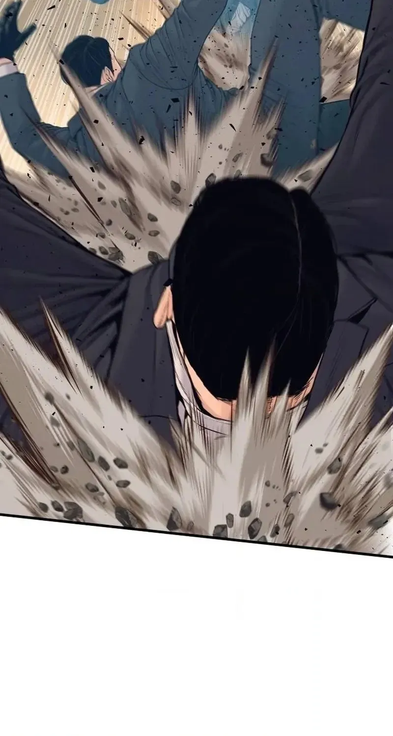 Read Manager Kim chapter 259 image 119 on Lezhin