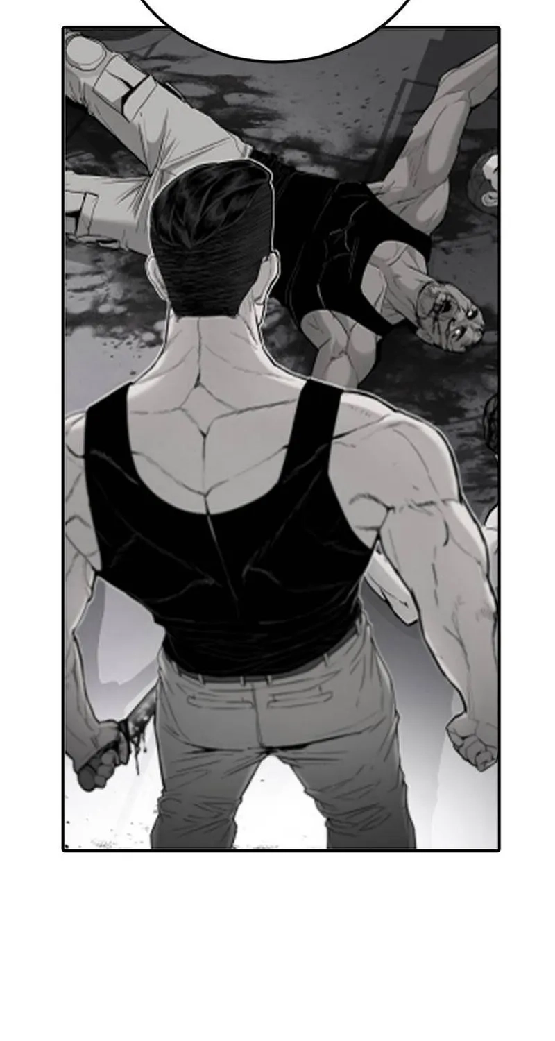 Read Manager Kim chapter 259 image 12 on Lezhin