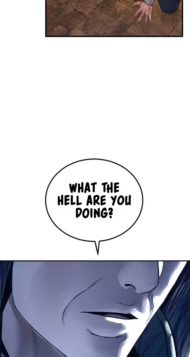Read Manager Kim chapter 259 image 122 on Lezhin