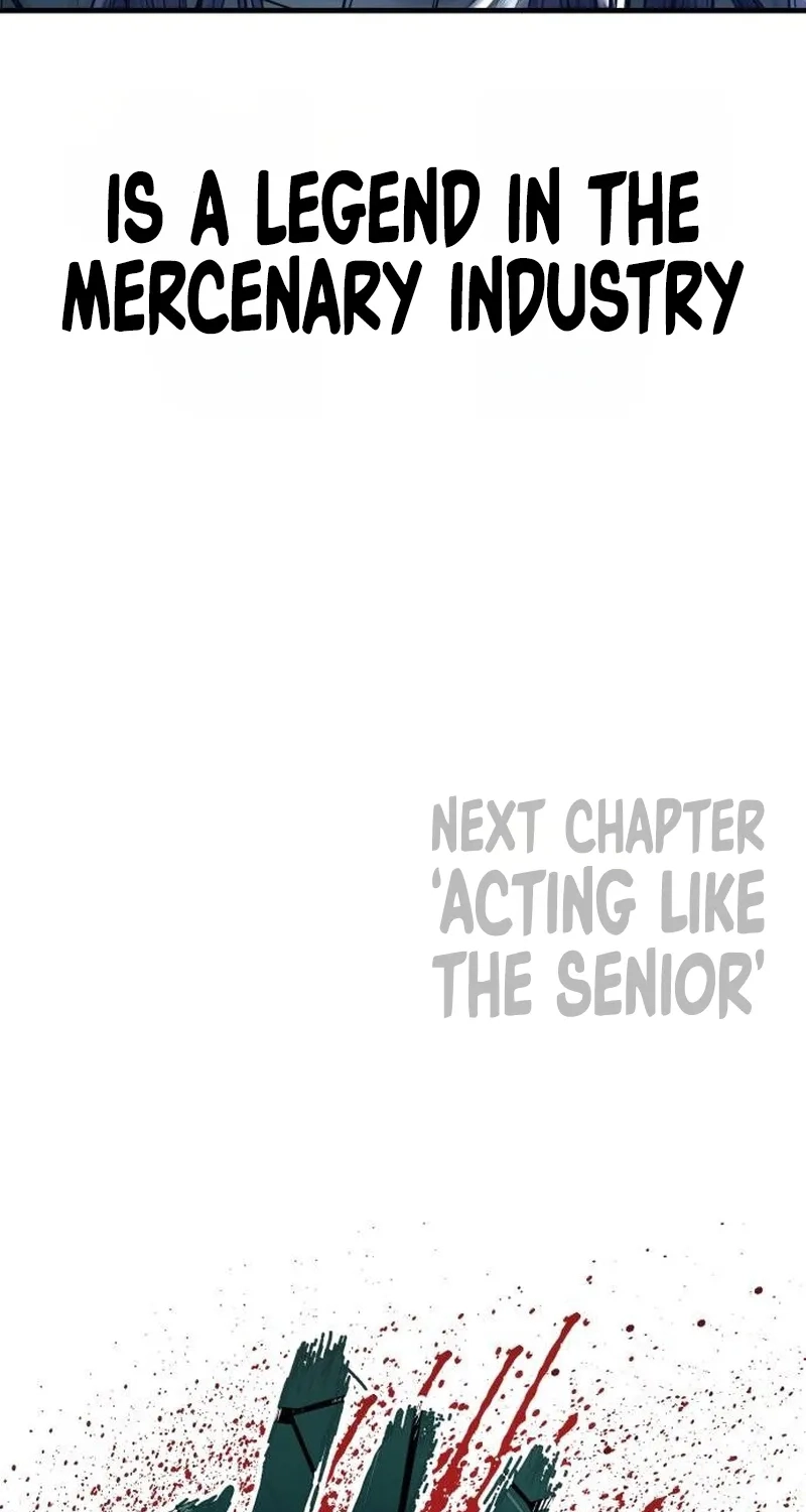 Read Manager Kim chapter 259 image 125 on Lezhin