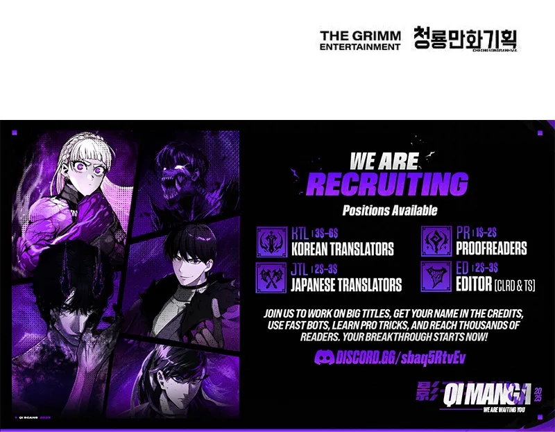 Read Manager Kim chapter 259 image 127 on Lezhin