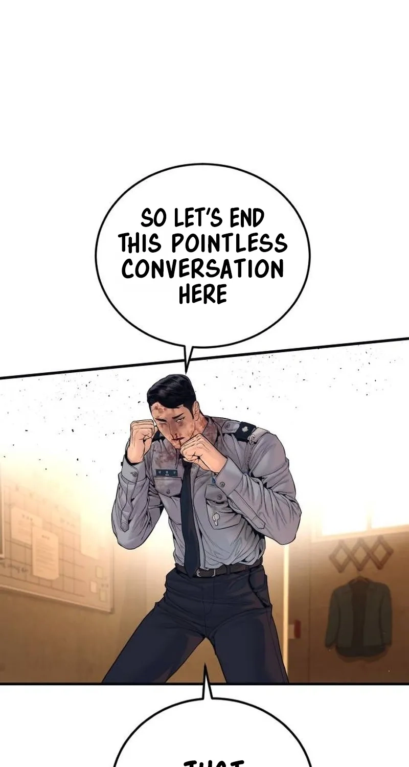 Read Manager Kim chapter 259 image 13 on Lezhin