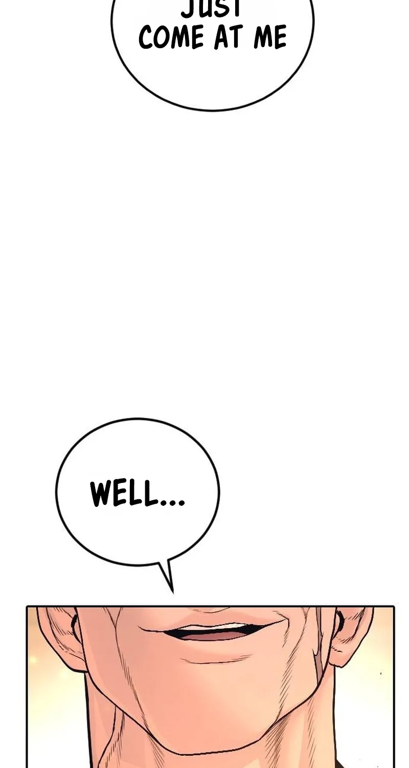 Read Manager Kim chapter 259 image 14 on Lezhin