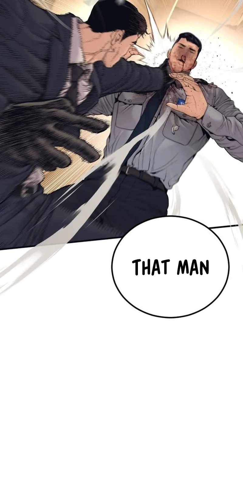 Read Manager Kim chapter 259 image 23 on Lezhin