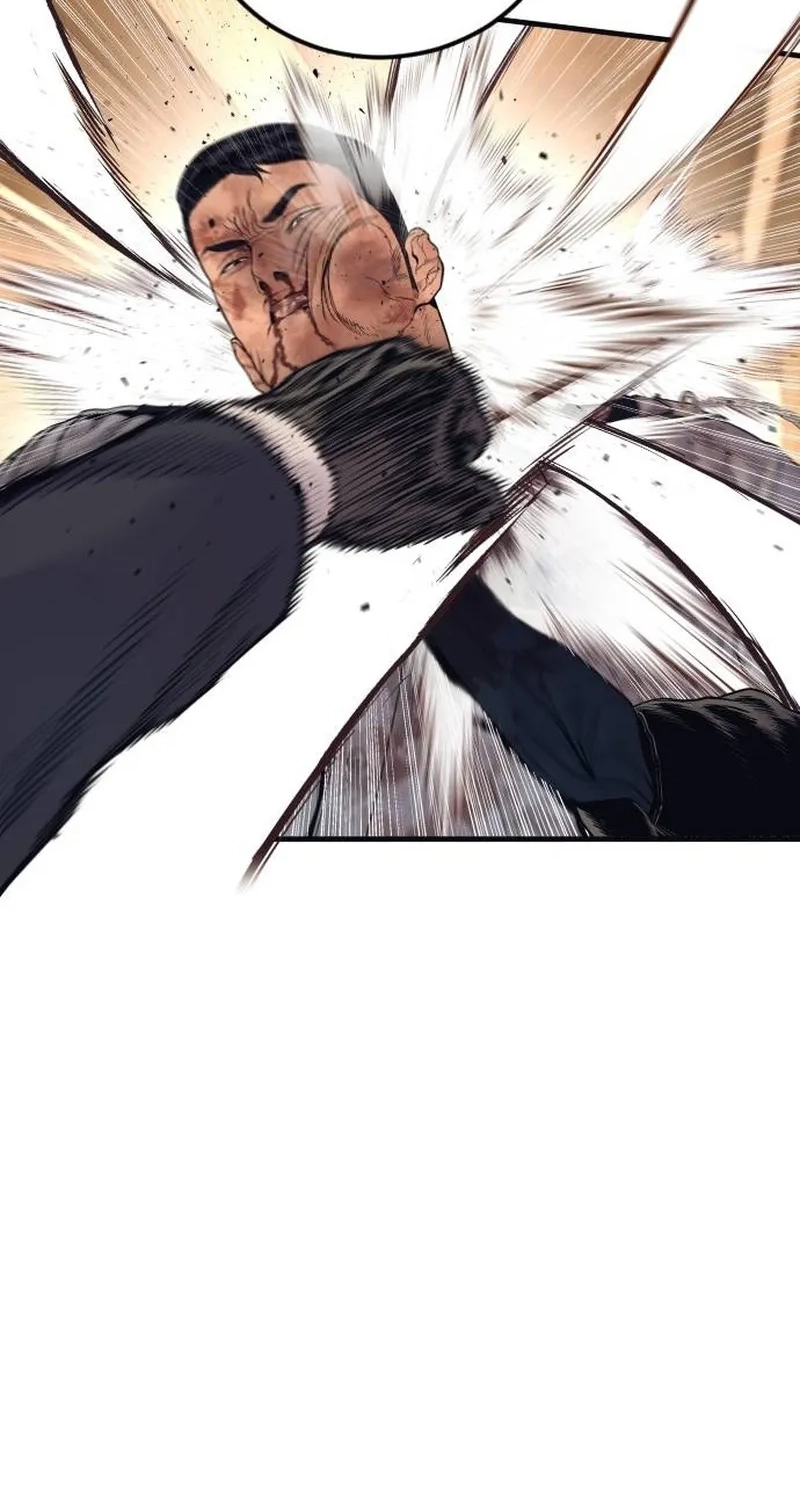 Read Manager Kim chapter 259 image 33 on Lezhin