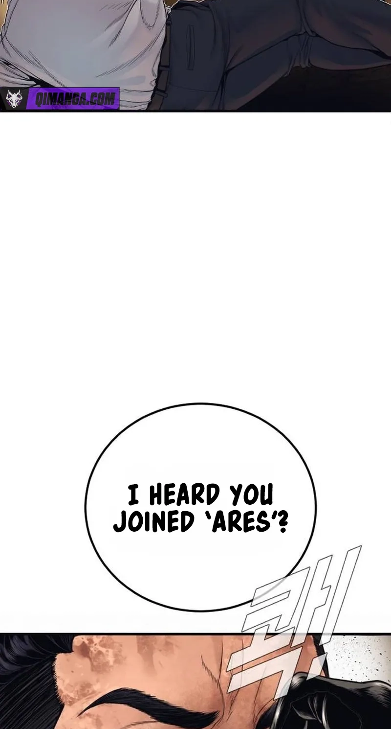 Read Manager Kim chapter 259 image 36 on Lezhin