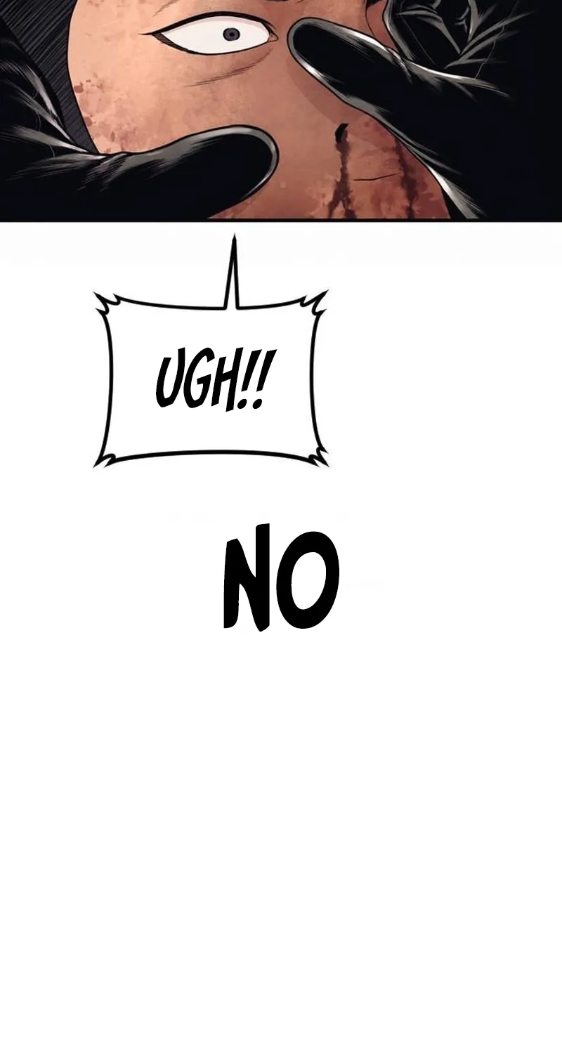 Read Manager Kim chapter 259 image 37 on Lezhin