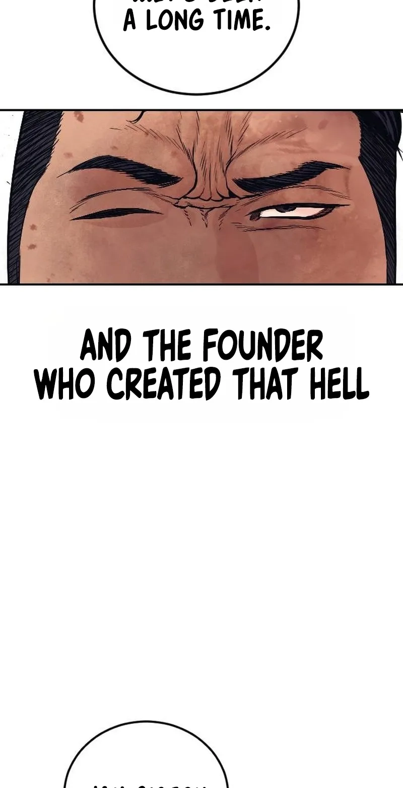 Read Manager Kim chapter 259 image 4 on Lezhin