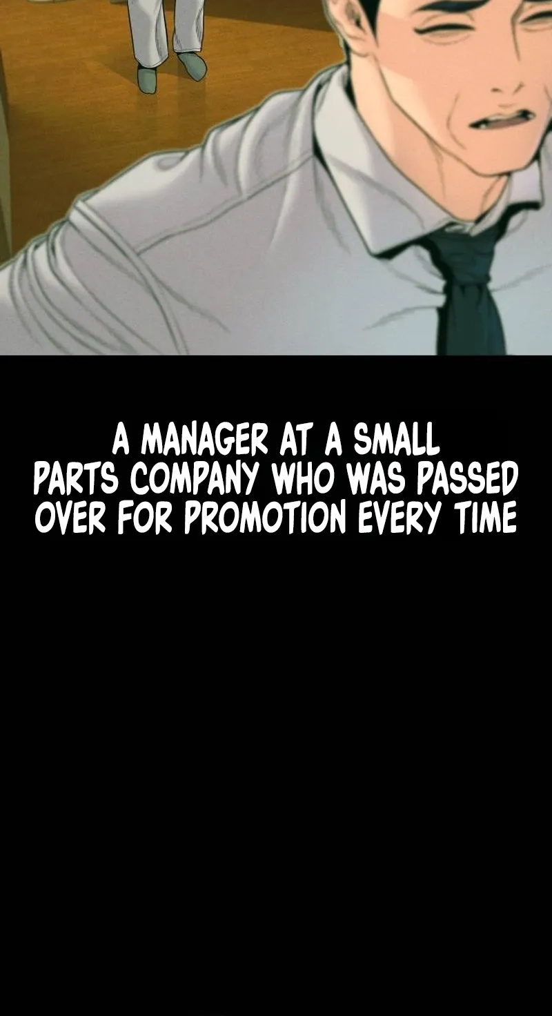 Read Manager Kim chapter 259 image 48 on Lezhin