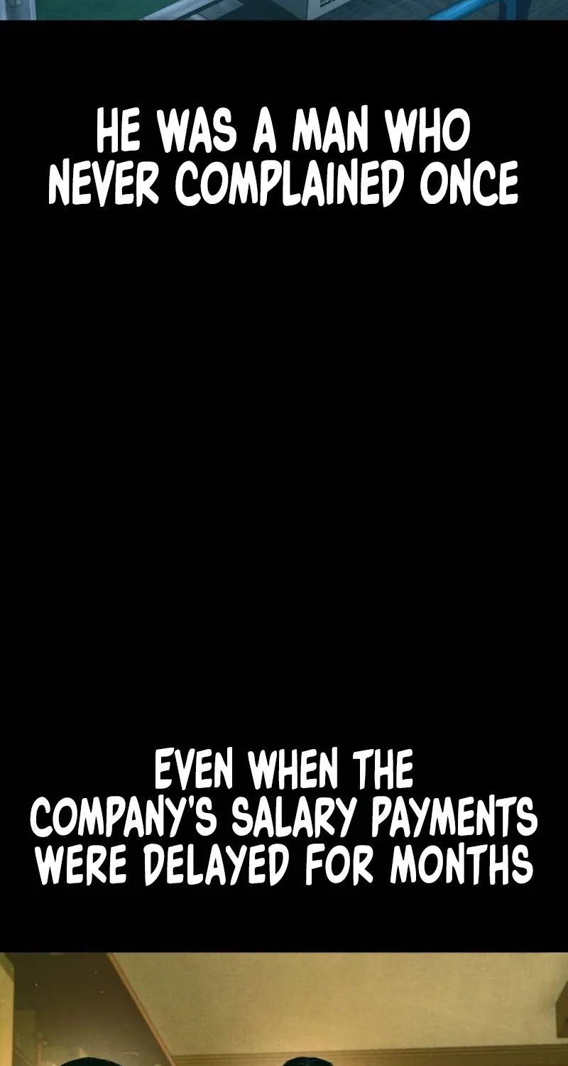 Read Manager Kim chapter 259 image 51 on Lezhin