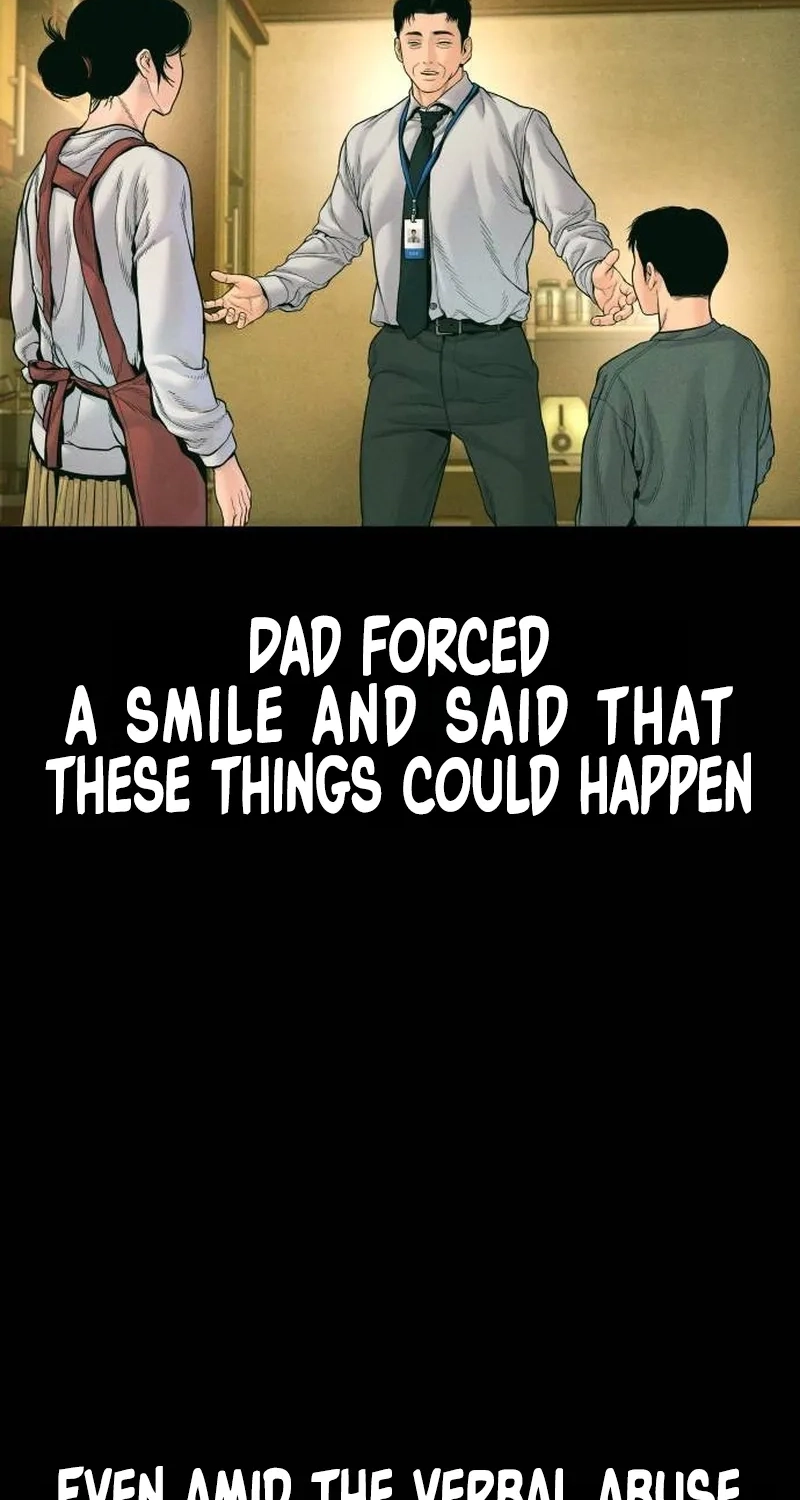 Read Manager Kim chapter 259 image 52 on Lezhin