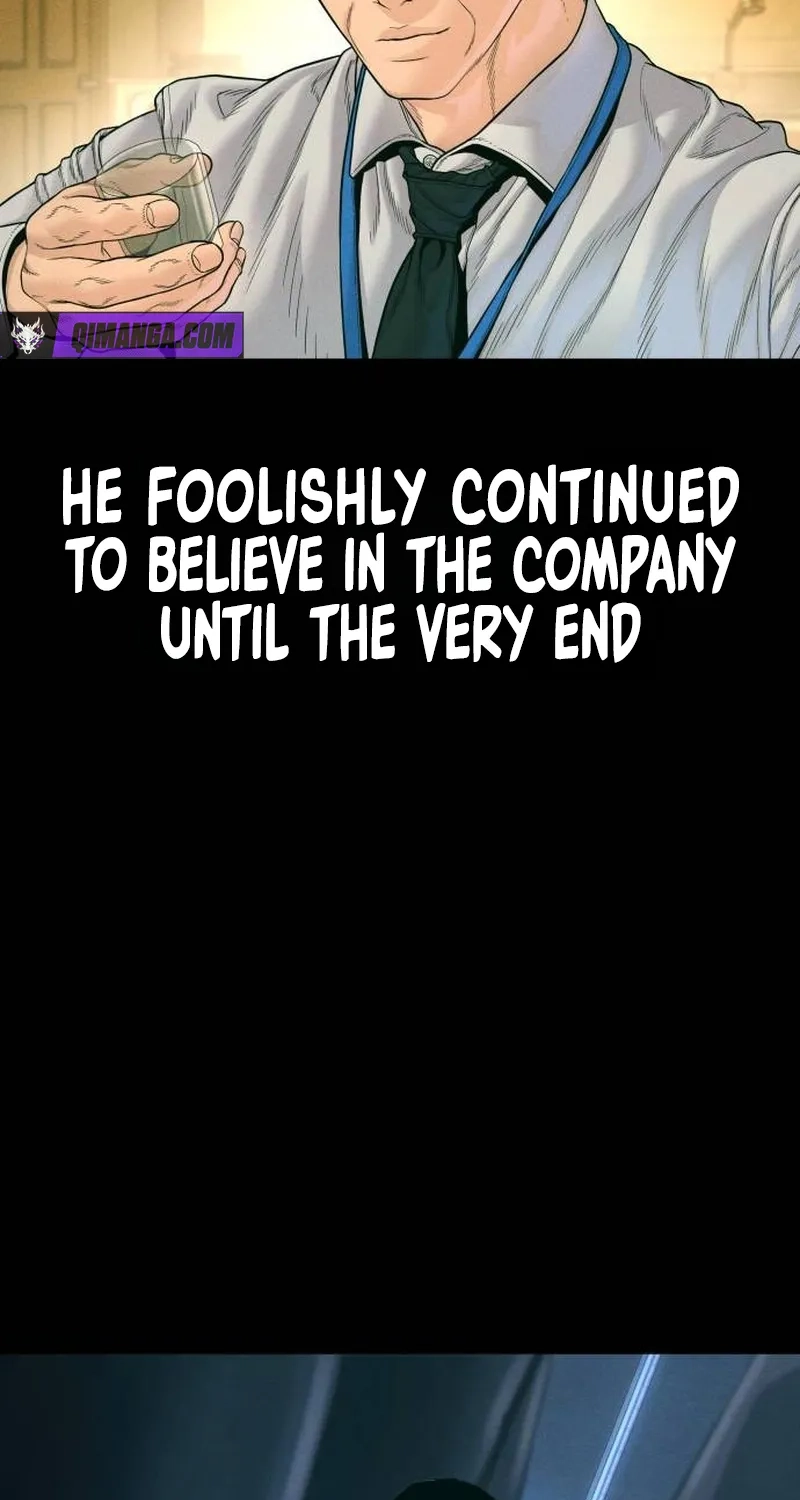 Read Manager Kim chapter 259 image 57 on Lezhin