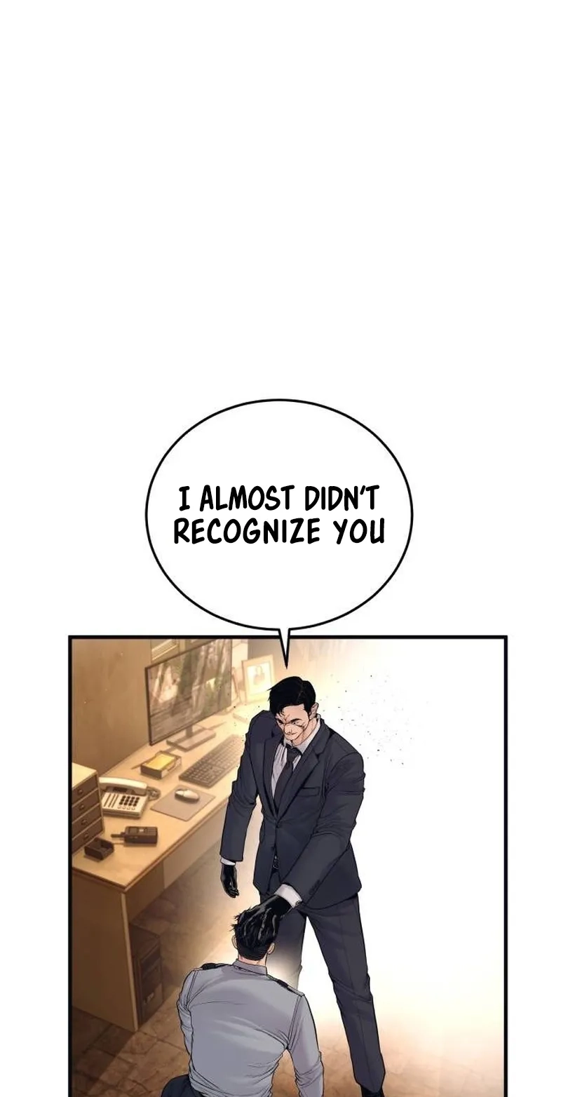 Read Manager Kim chapter 259 image 6 on Lezhin