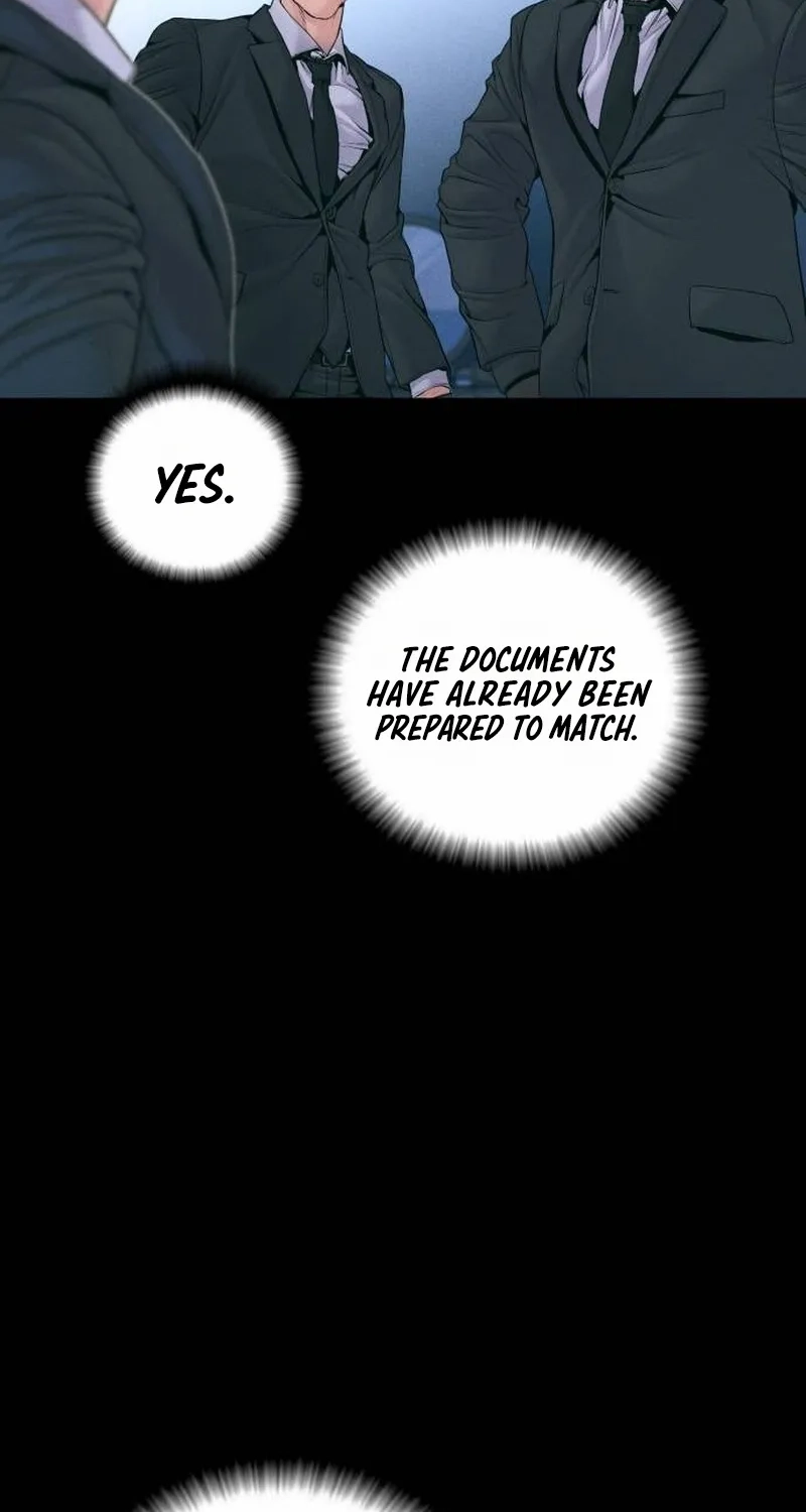 Read Manager Kim chapter 259 image 61 on Lezhin